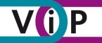 VIP Logo